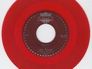 '52 Jazzy Chicago R&B Instros GENE AMMONS The Beat/Street Of Dreams UNITED HEAR
