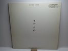 Elton John / Too Low For Zero / 1983 Promo Vinyl LP/ US Release GHS4006- EX+/EX+