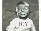 David Bowie - Toy (Toy:Box) 6 - 10in LP Box Set (VG) - Vinyl