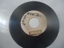 ROLAND AlLFONSO - GREEN DOOR - MONTY & ROY*DRUMBAGO -SWEETIE PIE -Ska