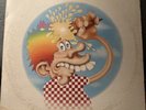 Grateful Dead - Europe 72   3 LP   3WX 2668 VG+