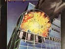 DEF LEPPARD - PYROMANIA New Sealed Vinyl LP Record Album