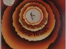 STEVIE WONDER: Songs in the Key of Life US Tamla Orig 2x Vinyl LP w/ 7” Soul
