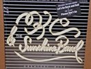 KC & the Sunshine Band Greatest Hits NEW SEALED vinyl LP 1980 hype sticker