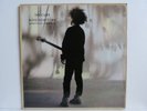 The Cure – 12“ Maxi – Boys Don't Cry / Fiction Records 883 937-1 von 1986