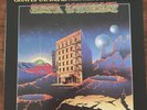 Mobile Fidelity Grateful Dead- From The Mars Hotel MFSL 45rpm Vinyl
