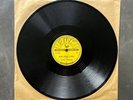 78 rpm Carl Perkins - Blue Suede Shoes - US SUN Records 234