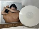 Washed Out - Within And Without Vinyl LP Limited Edition White