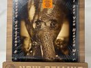 Desert Sessions ‎– 9 I See You Hearing Me & 10 I Heart Disco Vinyl 10
