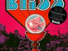 Bliss - Bliss (Vinyl LP - 1969 - EU - Reissue)