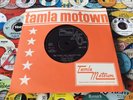 FRANK WILSON *1st UK Issue* DO I LOVE YOU (Indeed I Do) *EX+ NORTHERN SOUL ️