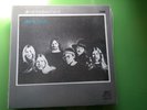 THE ALLMAN BROTHERS BAND - IDLEWILD SOUTH (1LP)   VINYL LP Schallplatte