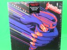 Judas Priest - Turbo 30: 30th Anniversary 12