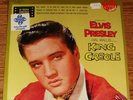 Still Sealed MINT Elvis Presley King Creole .. Best Buy Series AYL1-3733