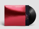 Beach House DEPRESSION CHERRY Vinyl LP 2022, Metallic Sleeve BRAND NEW, SEALED