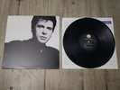 PETER GABRIEL - SO GHS 24088 - 1986 US 1st pressing w/inner sleeve HIS BEST HITS