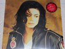 Michael Jackson Who Is It EPIC US 12