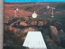 Archive - Londinium - original 96 double vinyl - ARKLP 1001 - VG+. 90s trip hop.