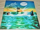 Keep Smiling by Laid Back (Vinyl LP, 1983 USA Sealed) White Horse