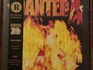 Pantera - Reinventing The Steel - LP Vinyl - Neu