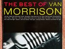 The Best Of Van Morrison 12