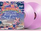 RED HOT CHILI PEPPERS | Return of the Dream Canteen | 2 x VIOLET Vinyl LP