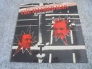 Bullet - The Hanged Man 1975 UK LP CONTOUR 1st LIBRARY FUNK BREAKS CULT TV