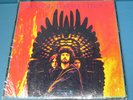 1969 Bangor Flying Circus LP w/ 