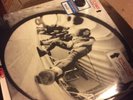 Pearl Jam - rearviewmirror 1991-2003 Vol 1 - 2LP Walmart Exclusive Vinyl NEW