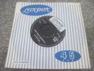 THE DRIFTERS Some Kind Of Wonderful  1960  LONDON    superb EX+