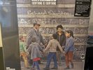 Donny Hathaway Everything Is Everything Vinyl lp mono vinyl me please