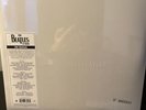 The Beatles [White Album] Mono Vinyl by The Beatles (Record, 2014)