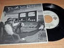 DAVID LEE ROTH California girls 7