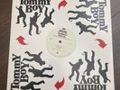 Prince Paul & De La Soul - More Than u Know 12