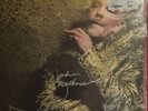 John Malkovich, Sean Lennon, Yoko Ono. Illuminated. Signed Vinyl Picture Disc.