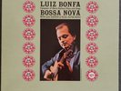 Luiz Bonfa 