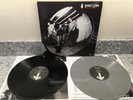 Pearl Jam – Rearviewmirror (Greatest Hits 1991-2003: Volume 2) 2XLPS