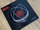 Deicide - Legion Vinyl Brazil Press Very Rare 1992