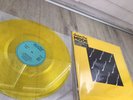 depeche mode blasphemous rumours INT 126.839 Mute 12 Bong 1987 yellow vinyl rare