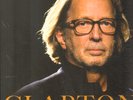 ERIC CLAPTON - same LP
