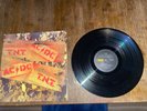 AC/DC TNT AUSTRALIA PRESS APLPA-016 Black Label VG/VG CLEAN TESTED VINTAGE ANGUS