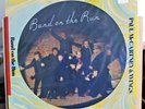 Paul McCartney & Wings – Band On The Run