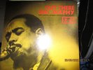 ERIC DOLPHY:OUT THERE BLUE PRESTIGE