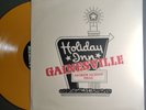 Andrew Jackson Jihad - Holiday Inn Gainesville - Limited Hand Numberd LP 63/100