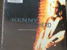Kenny Wayne Shepherd Ledbetter Heights RSD Vinyl, Limited Edition Of 1000