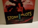 Core (2017 Remaster) by Stone Temple Pilots (Record, 2020) Vinyl LP BRAND NEW