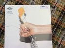 Yeah Yeah Yeahs IT'S BLITZ 180g GEFFEN RECORDS New Sealed Black Vinyl Record LP