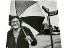 Randy Newman Songbook Box Set. Vinyl 12” X 4. LP.