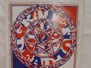 GRATEFUL DEAD:History of the Grateful Dead Vol#1 (Bear's Choice) BS 2721-1973.KJ