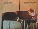 SILVER CONVENTION /ABBA /NEIL SEDAKA /PAPA DOO RUN RUN THAI EP 7
